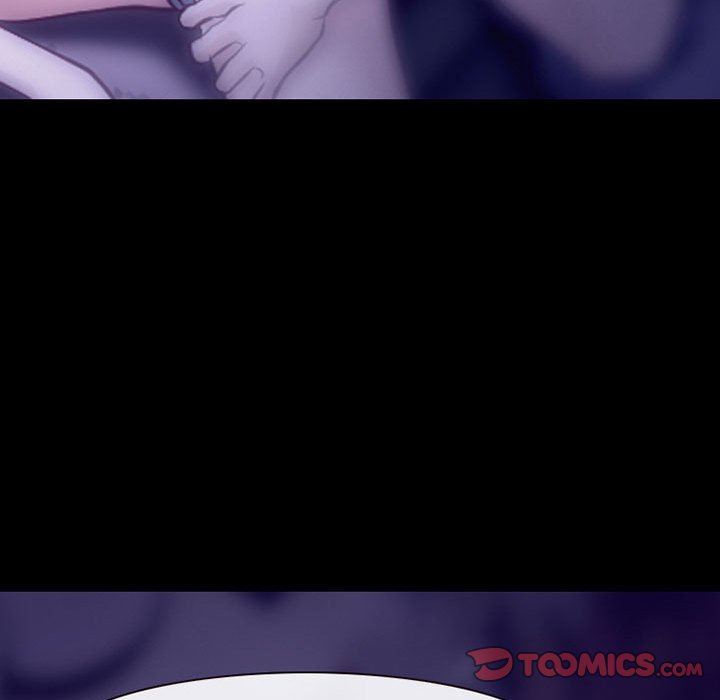 《耳畔的神音》漫画 第49話