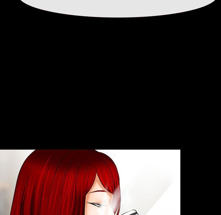 《耳畔的神音》漫画 第49話