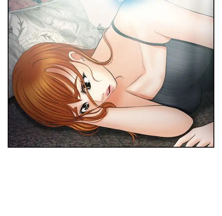 《耳畔的神音》漫画 第5話