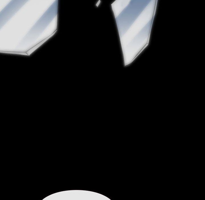 《耳畔的神音》漫画 第50話