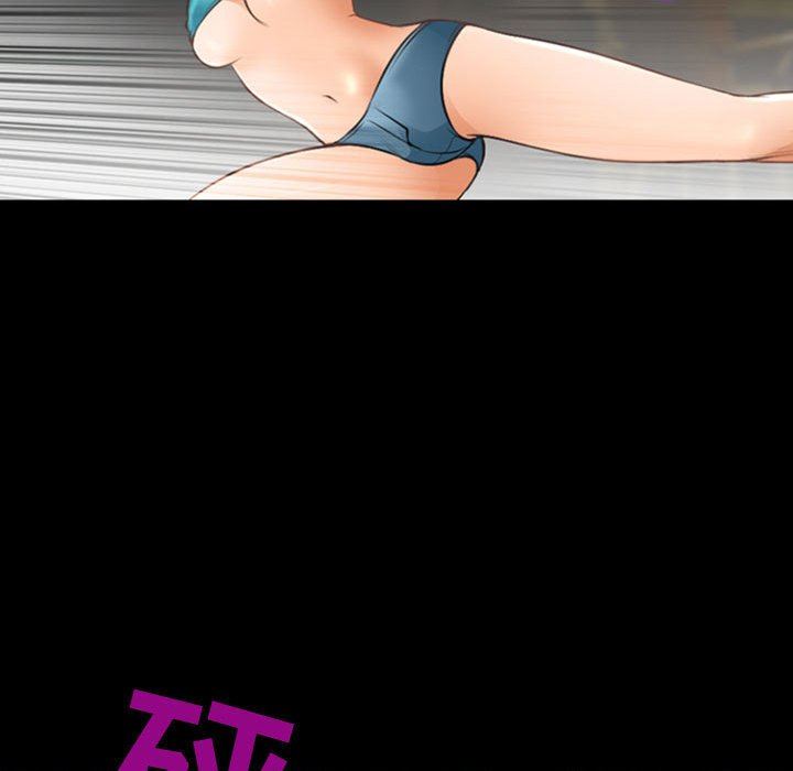 《耳畔的神音》漫画 第50話