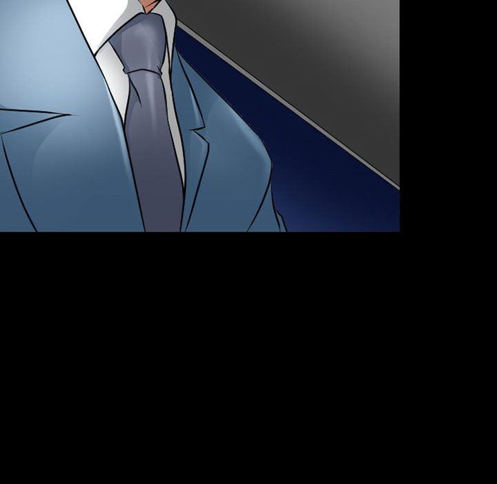 《耳畔的神音》漫画 第50話