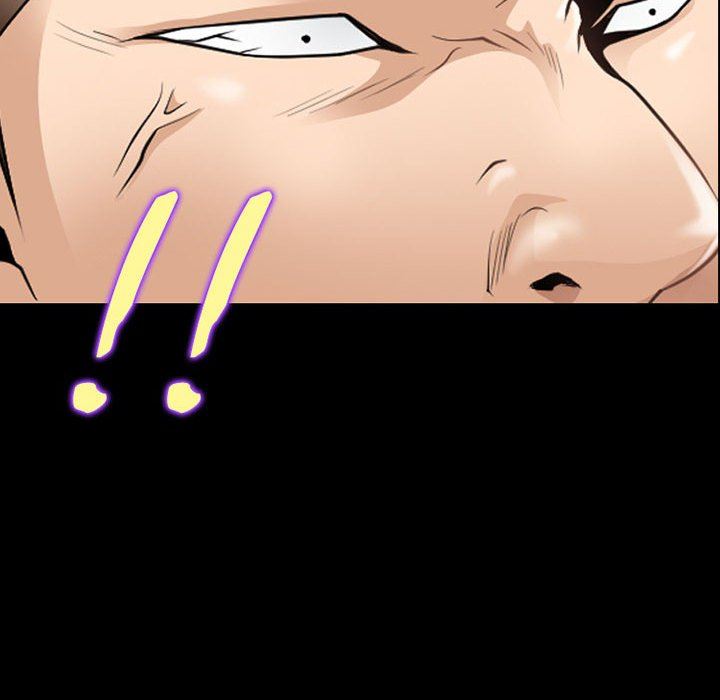 《耳畔的神音》漫画 第50話