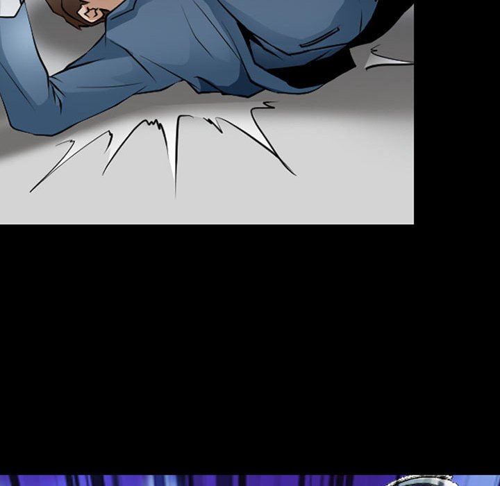 《耳畔的神音》漫画 第50話