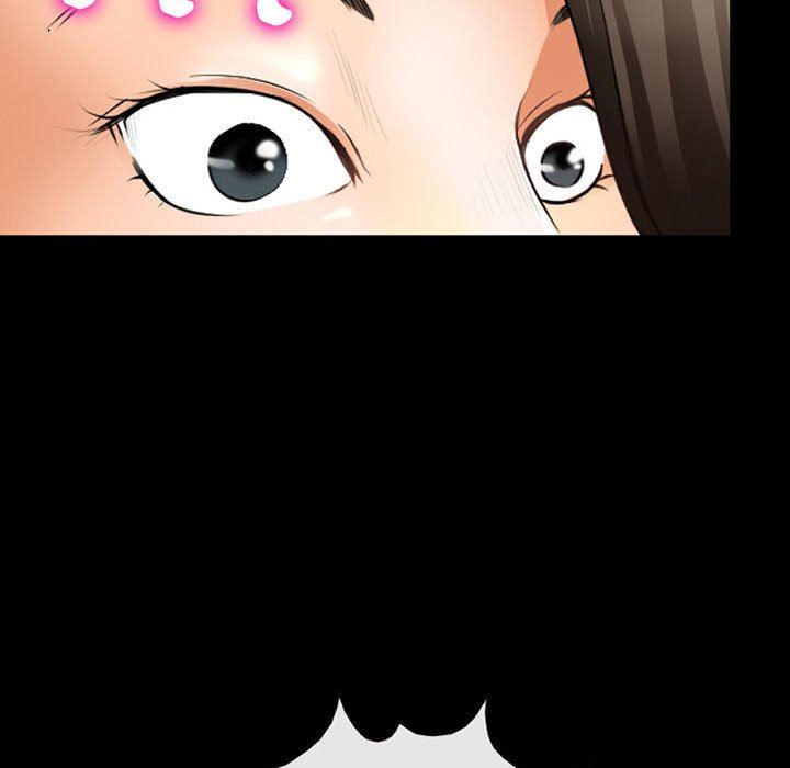 《耳畔的神音》漫画 第51話
