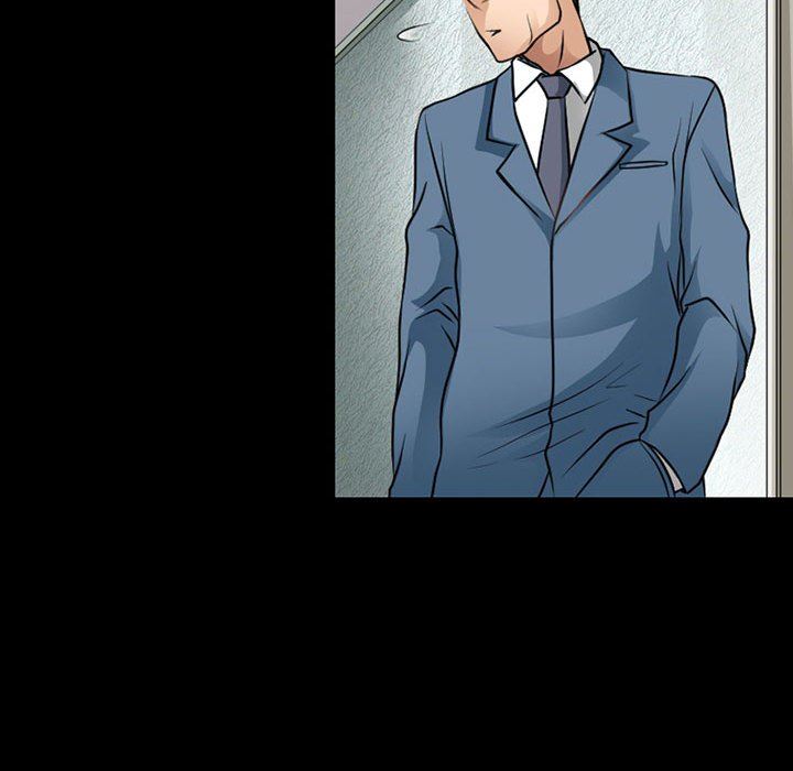 《耳畔的神音》漫画 第51話