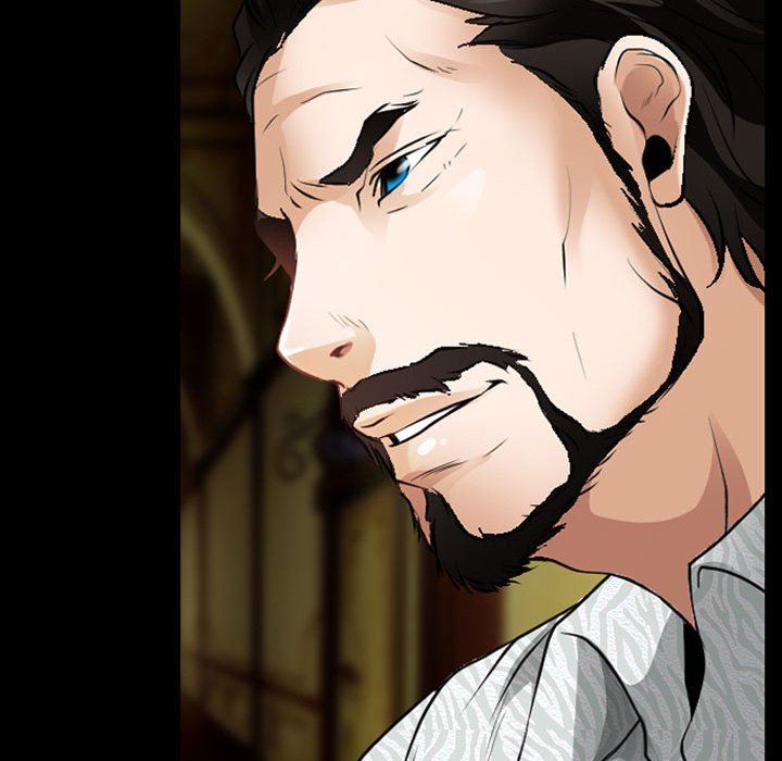《耳畔的神音》漫画 第51話