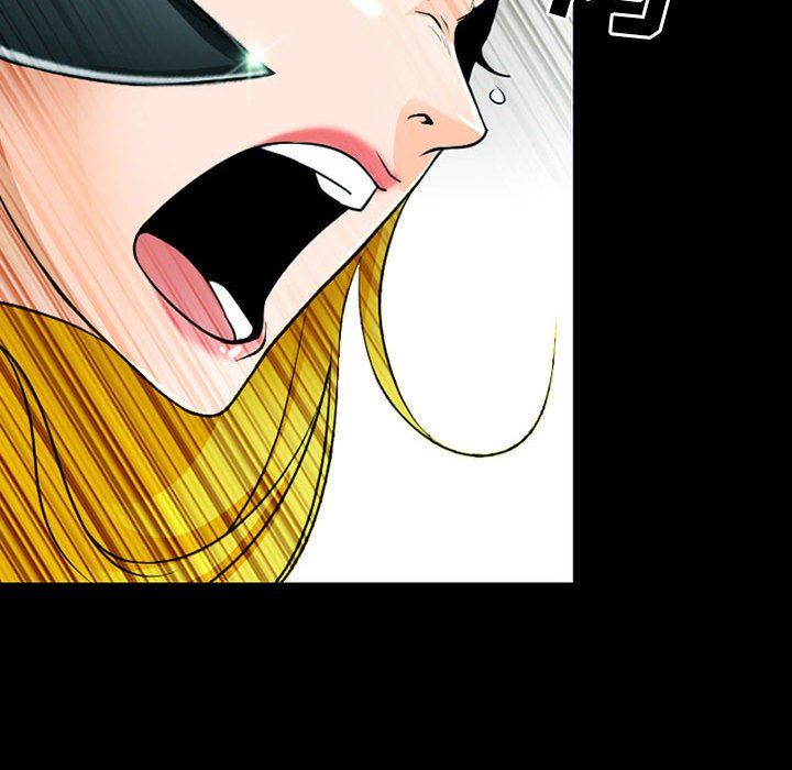 《耳畔的神音》漫画 第53話