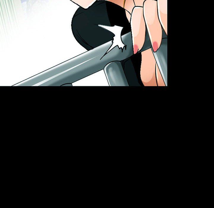 《耳畔的神音》漫画 第53話