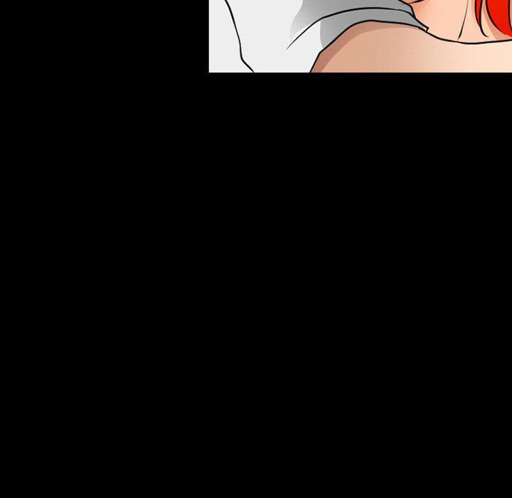 《耳畔的神音》漫画 第55話