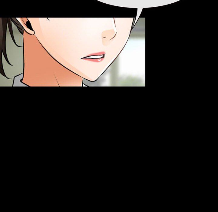 《耳畔的神音》漫画 第55話