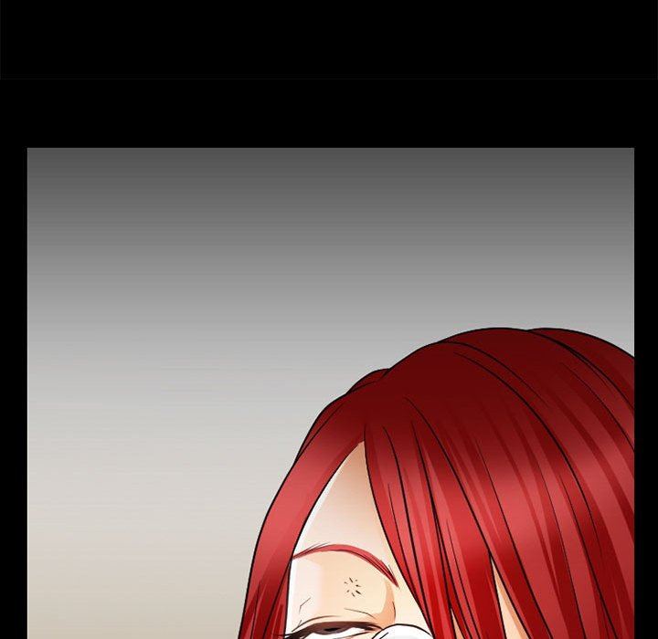 《耳畔的神音》漫画 第56話