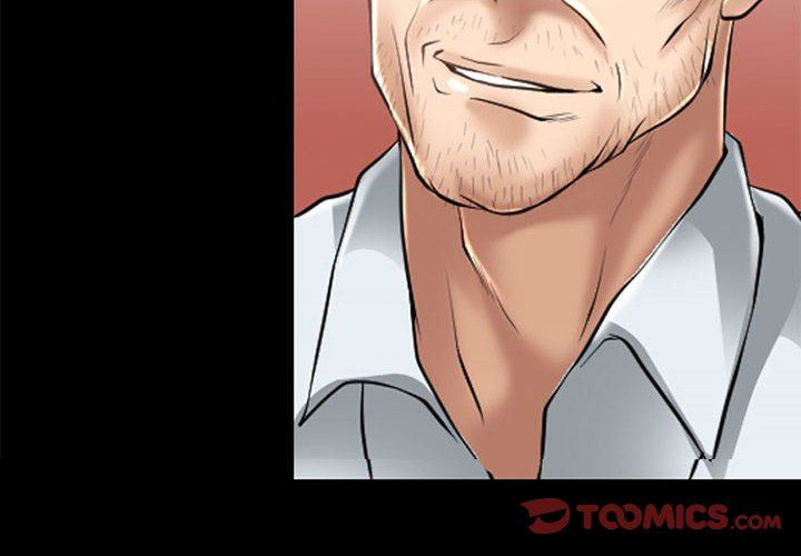《耳畔的神音》漫画 第57話
