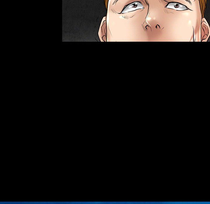 《耳畔的神音》漫画 第57話