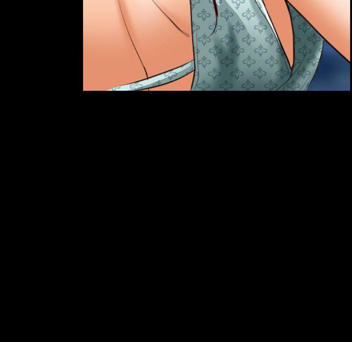 《耳畔的神音》漫画 第58話