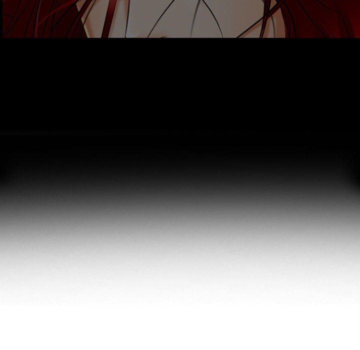 《耳畔的神音》漫画 第59話
