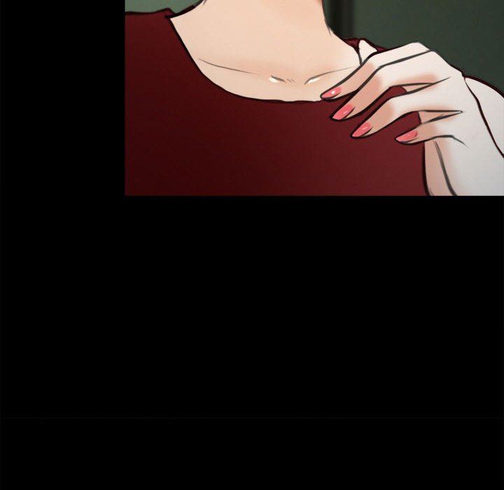 《耳畔的神音》漫画 第60話