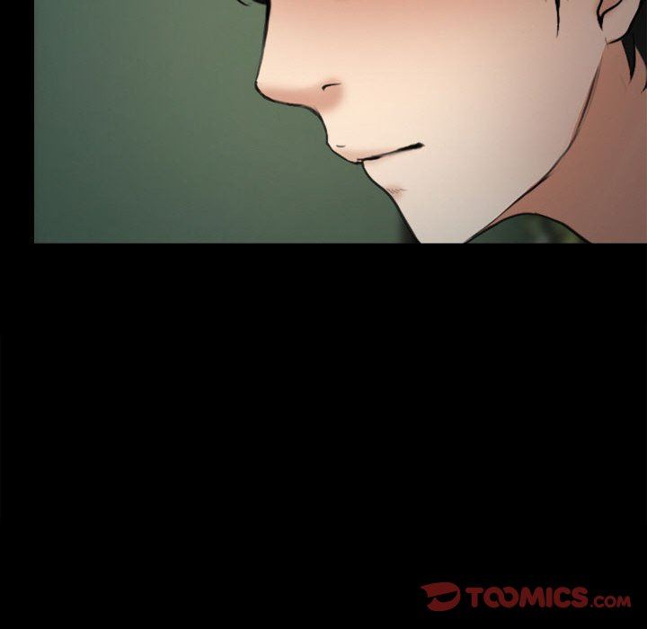 《耳畔的神音》漫画 第60話