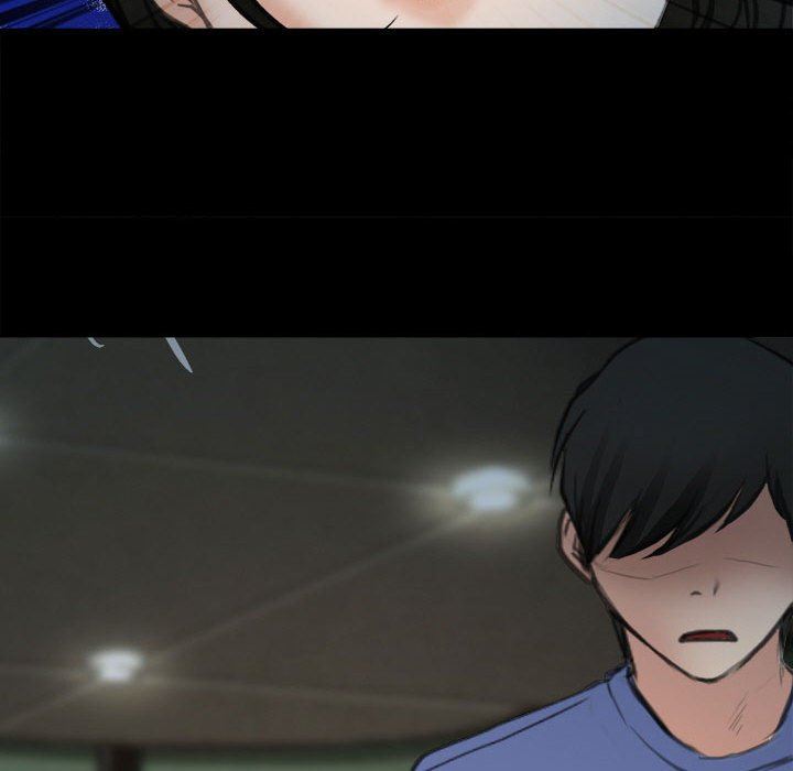 《耳畔的神音》漫画 第60話
