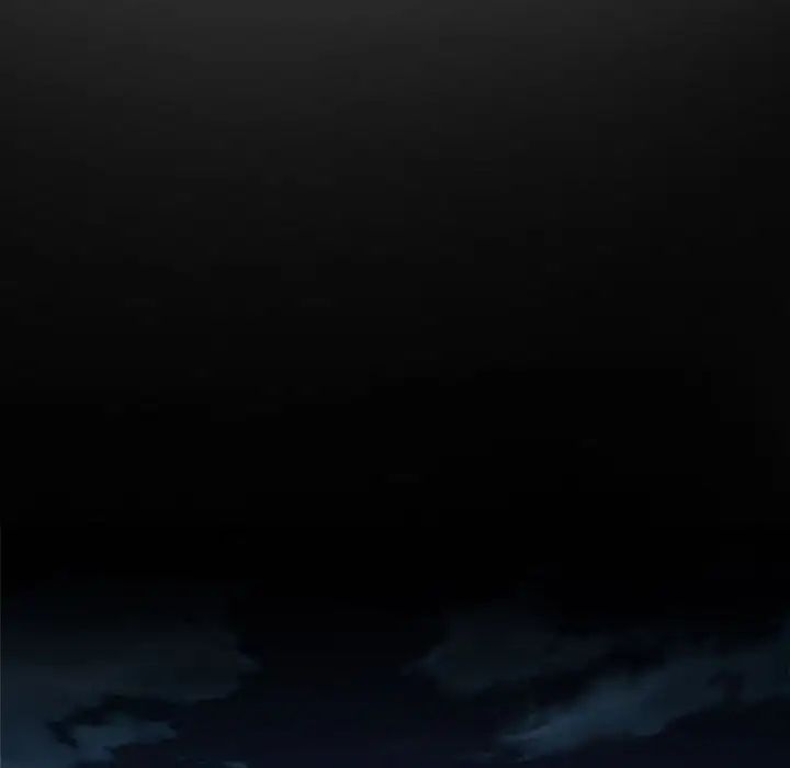 《耳畔的神音》漫画 第7話