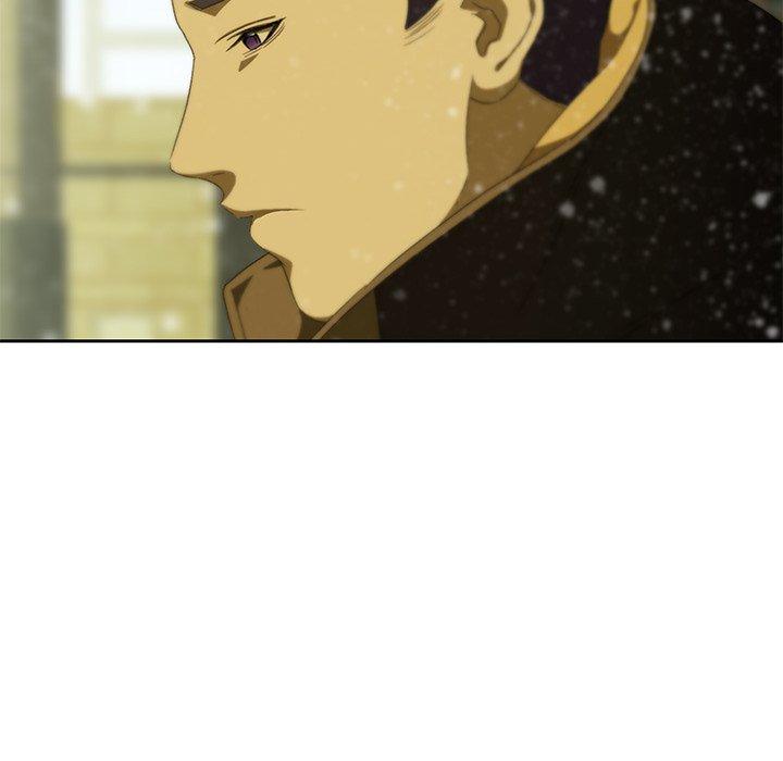 《二十歲》漫画 第11話