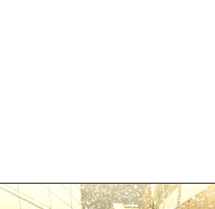 《二十歲》漫画 第11話