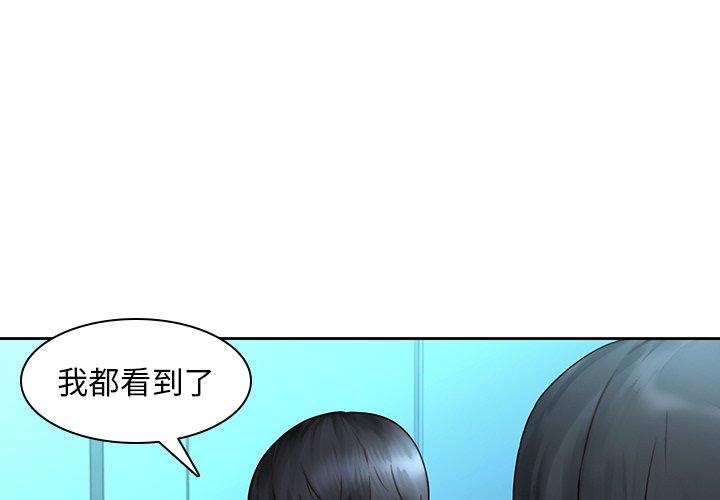 《二十歲》漫画 第29話