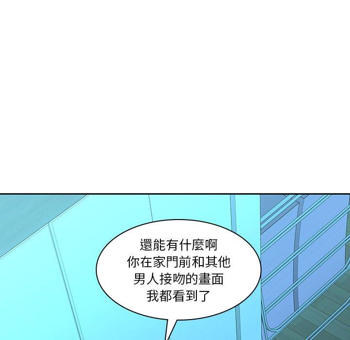 《二十歲》漫画 第29話