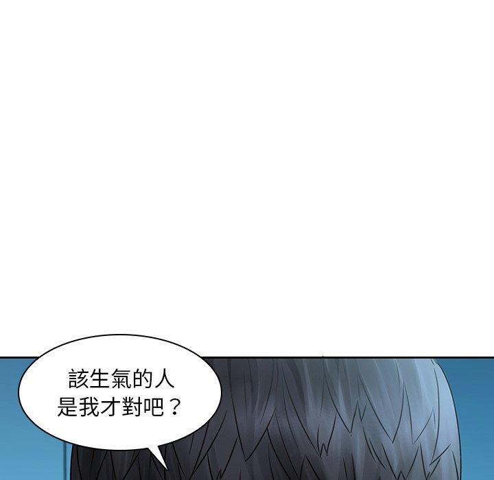 《二十歲》漫画 第29話