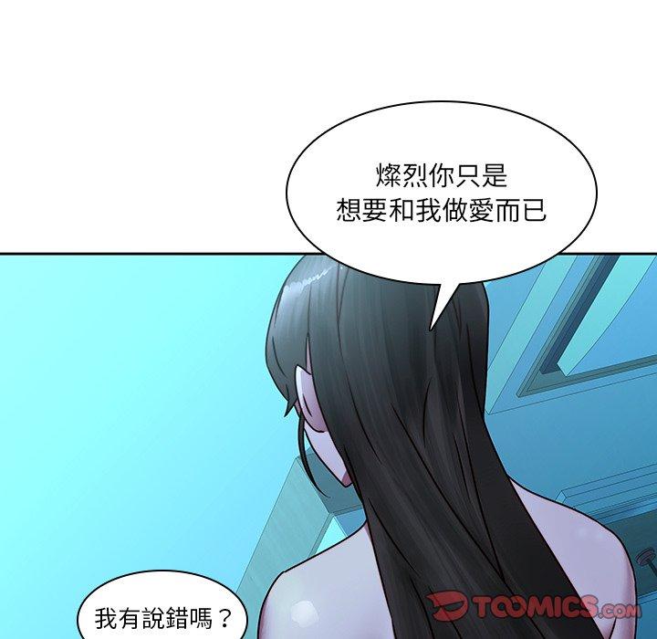 《二十歲》漫画 第29話