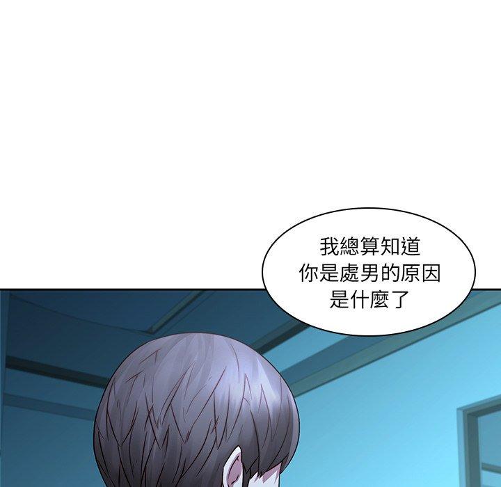 《二十歲》漫画 第29話