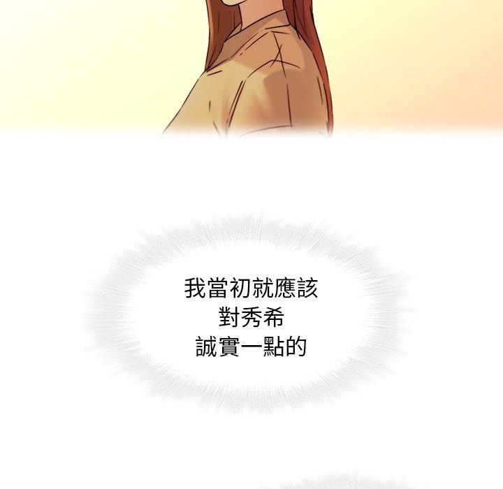 《二十歲》漫画 第29話