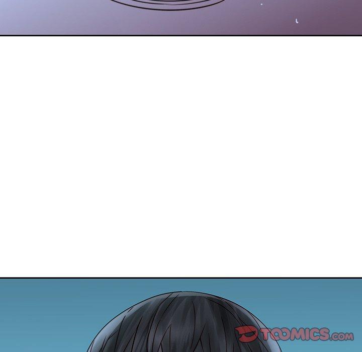 《二十歲》漫画 第29話