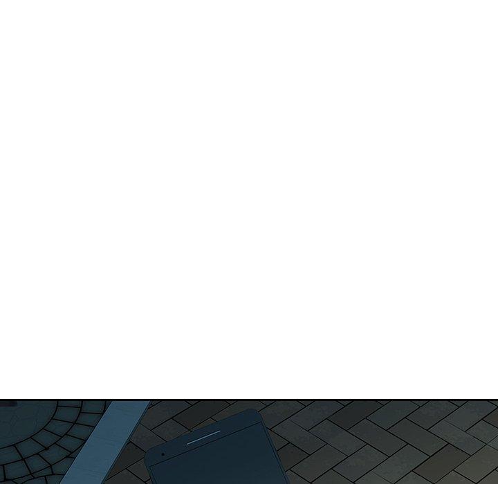 《二十歲》漫画 第29話