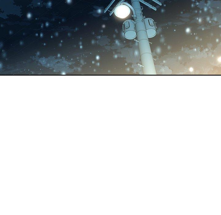 《二十歲》漫画 第29話