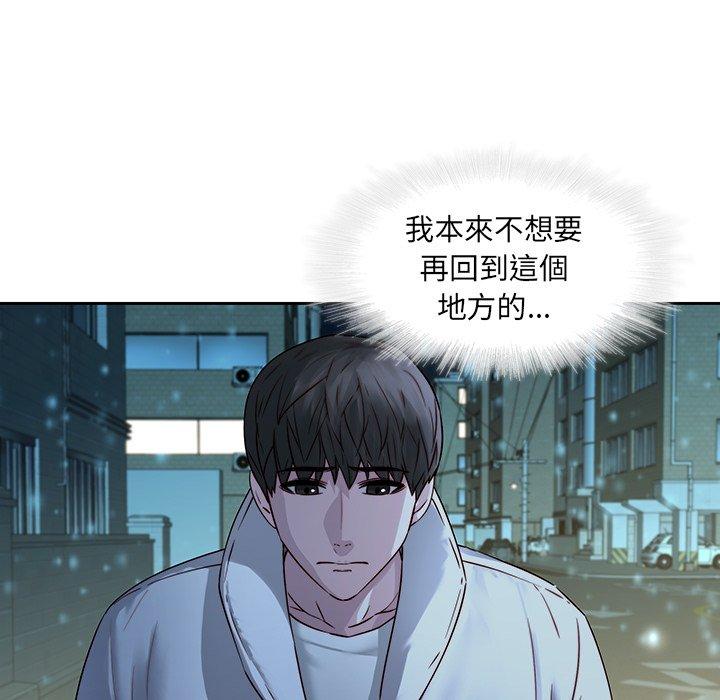 《二十歲》漫画 第29話