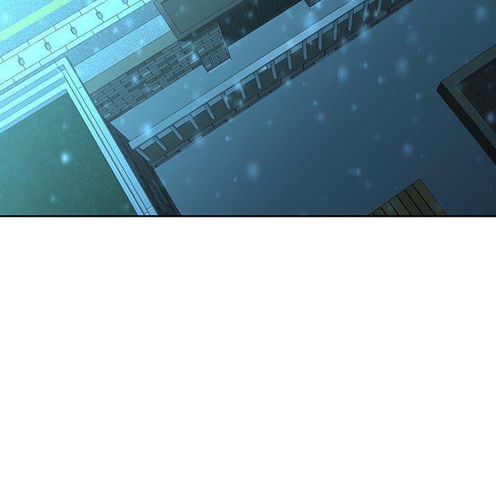 《二十歲》漫画 第29話