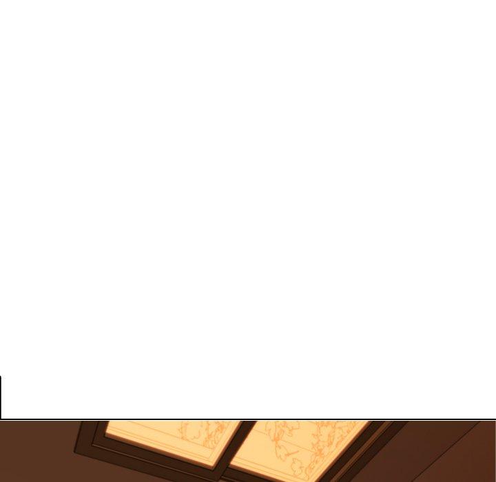 《二十歲》漫画 第9話