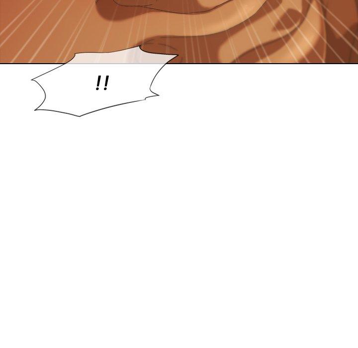 《二十歲》漫画 第9話