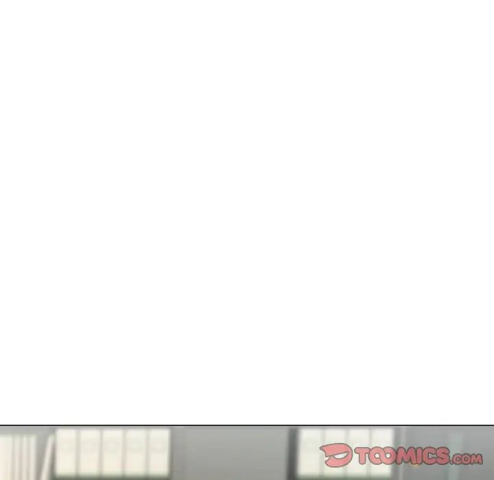 《儿子的乐园》漫画 第13話