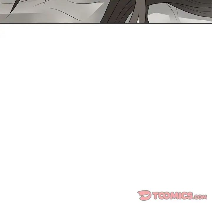 《儿子的乐园》漫画 第15話