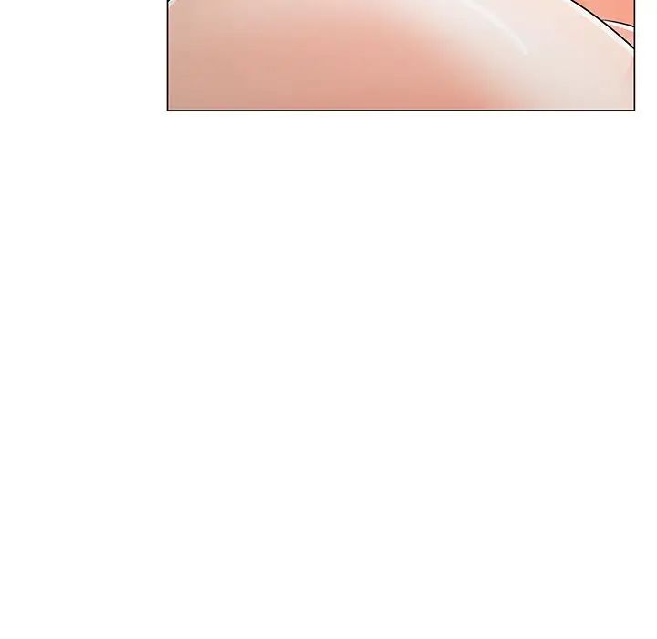 《儿子的乐园》漫画 第15話