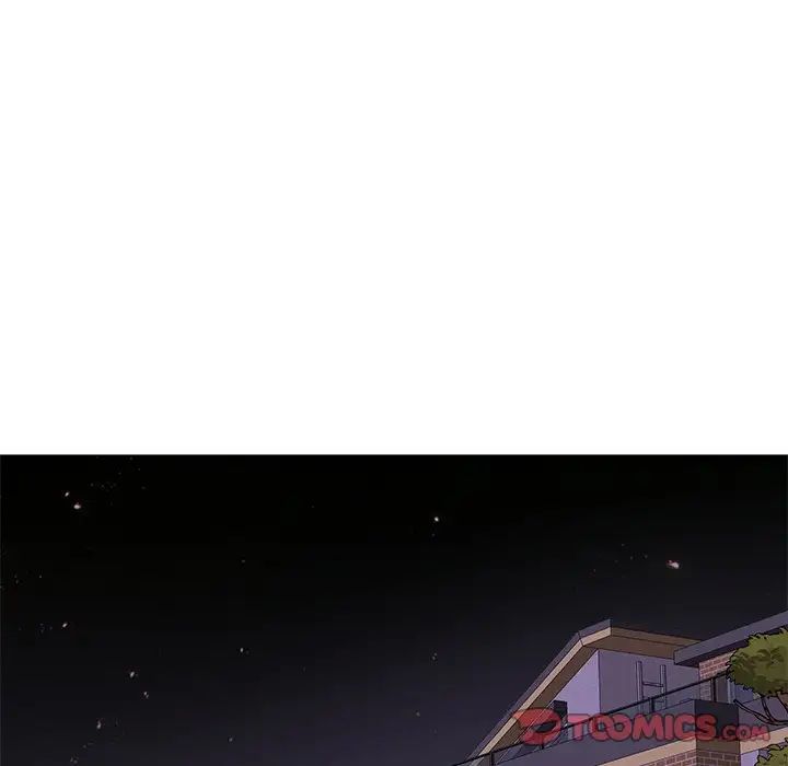 《儿子的乐园》漫画 第15話
