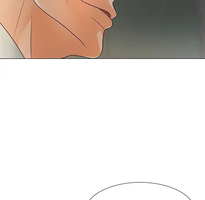 《儿子的乐园》漫画 第16話