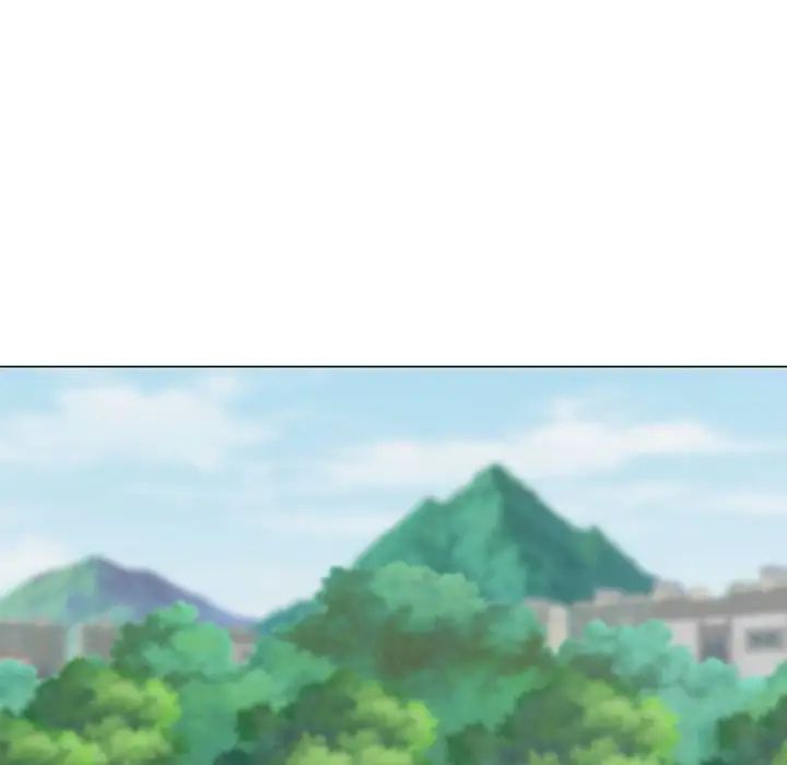 《儿子的乐园》漫画 第19話
