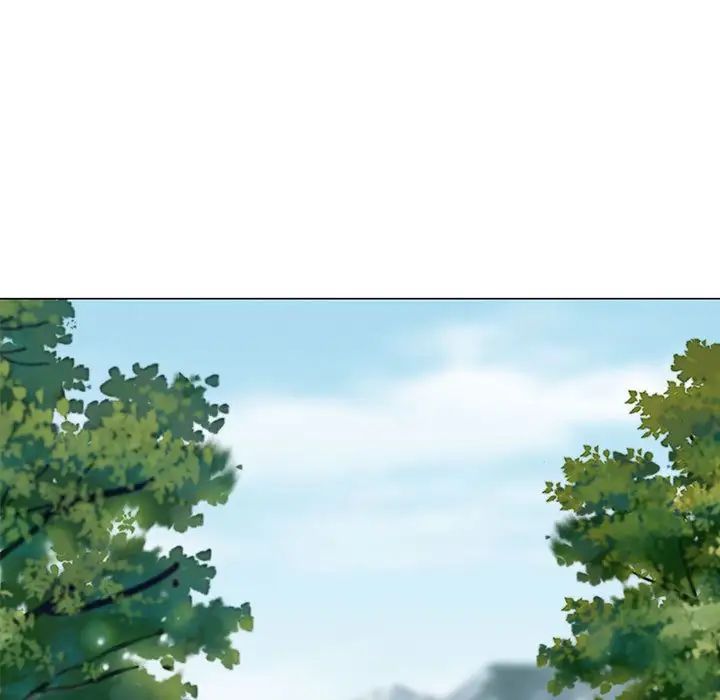 《儿子的乐园》漫画 第19話