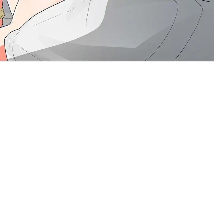 《儿子的乐园》漫画 第38話