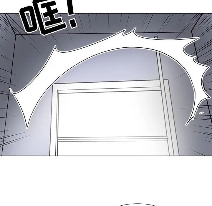 《儿子的乐园》漫画 第38話