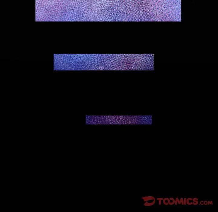 《阿姨》漫画 第104話