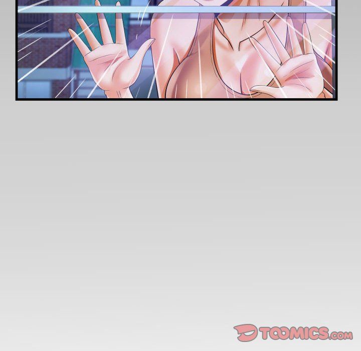 《阿姨》漫画 第130話